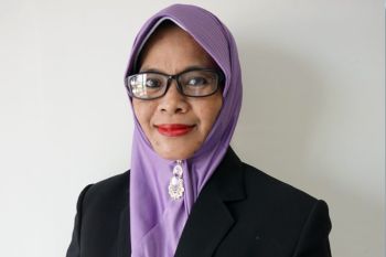 Ini tips belajar dari rumah pada masa pandemi