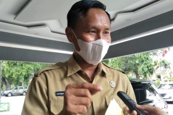 Penyekatan pintu masuk Mataram tetap dilakukan