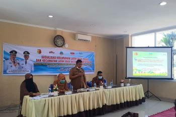 Kota Solok berkomitmen wujudkan kota layak anak