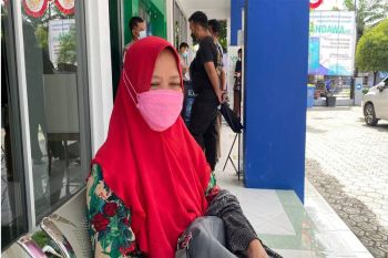 Operasi pasang ring jantung sampai batu ginjal dibiayai JKN-KIS