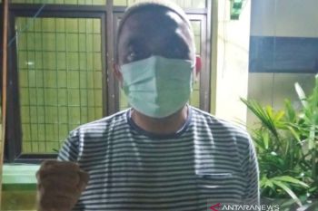 Sumut menargetkan empat emas dari biliar di PON Papua
