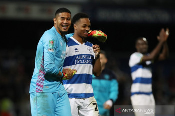 Format baru playoff Championship: Enam tim berebut promosi Liga Inggris