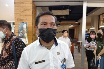 Disperindag dorong pertumbuhan wirausaha baru di Sulawesi Utara