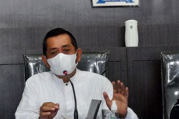 Terkait sampah, ini yang diminta DLH Padang pada pengelola mall dan supermarket