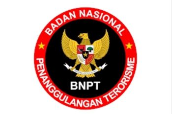 FKPT Kaltara: BNPT dibutuhkan karena ancaman terorisme nyata