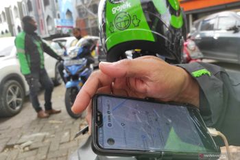 Dampak kerusakan jaringan Telkomsel pelanggan merasa dirugikan