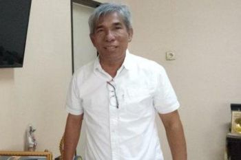 Keberangkatan kontingen Sumut ke PON Papua dilakukan secara bertahap