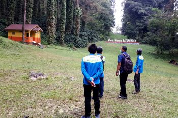 PT Palawi Risorsis Pengelola objek wisata harapkan dukungan pemda terkait PeduliLindungi