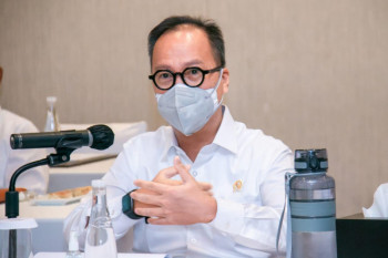 Saatnya Indonesia jadi pusat produsen halal dunia