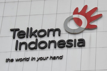 Telkom percepat peningkatan kualitas layanan