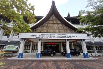 Dengan cara ini, LLDIKTI Wilayah X tingkatkan mutu perguruan tinggi swasta