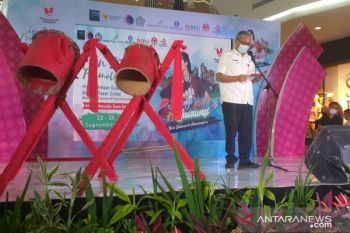 Pemprov Sulut dorong UMKM manfaatkan layanan digital