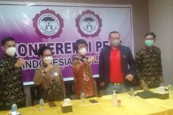 Kak Seto gencarkan perlindungan anak selama masa pandemi COVID-19