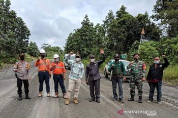 DPRD Mura dorong perusahaan berdayakan warga lokal