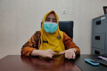 Dinkes Bandarlampung: 38.000 siswa-siswi SMP telah divaksinasi