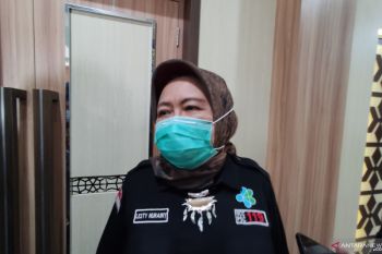 14 jenis komorbid sebabkan ribuan pasien COVID di Sumsel meninggal