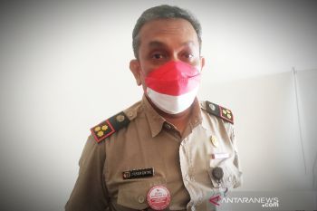 BPN Kotim layani gratis pemuatan titik koordinat bidang tanah