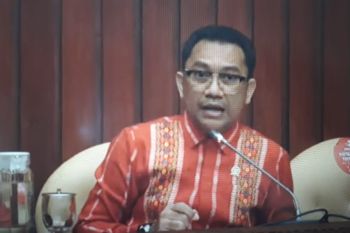Anggota DPR RI: Lembaga pendidikan vokasi perikanan harus di bawah KKP