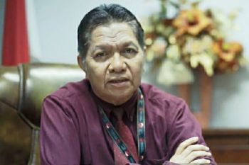 OJK Sulteng:  Perluasan kredit bagi UMUM dorong pertumbuhan ekonomi
