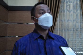 Disperkim Mataram: Program pemugaran rumah tak layak huni 25 persen