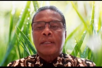 Kemendikbudristek sebutkan 308 PTS akan digabung pada 2021