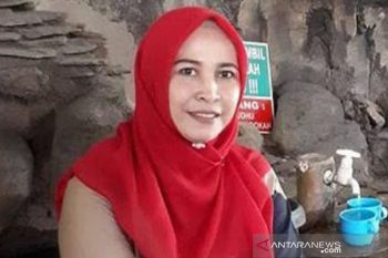 Legislator Palangka Raya: Mari lestarikan budaya jangan sampai tergerus