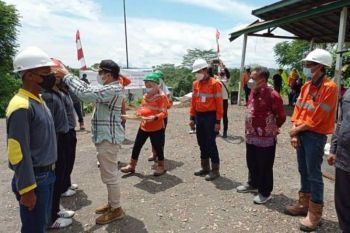 Pemkab Mura tingkatkan kemampuan dan daya saing masyarakat