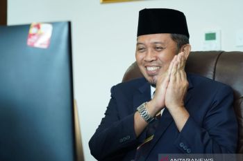 341 lulusan Poltekpar Lombok siap menyukseskan WSBK dan MotoGP