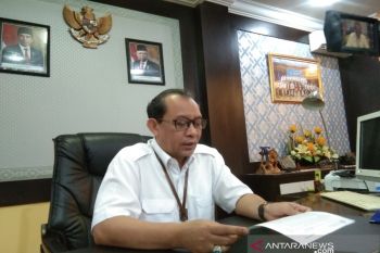 DJPb sebut Kabupaten Muna terbesar pencairan dana KUR di Sultra