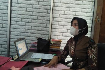 Siswi SMP digilir tiga pelajar SMA di Lombok Tengah