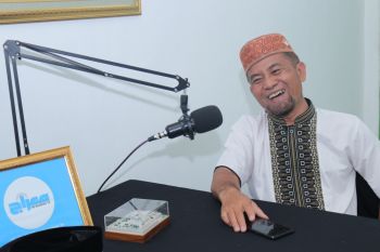 Hubungan Mesra Yaman-Palestina, sebuah fakta historis