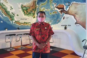 DPRD Barut harapkan rehab sekolah  tepat sasaran