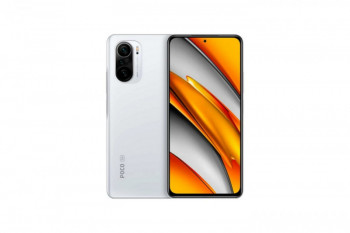 POCO dinilai memukau pasar smartphone internasional