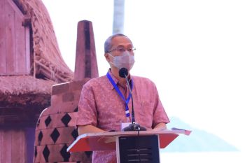 Sebanyak 46 perusahaan di destinasi prioritas ikuti Program Pemagangan Kemnaker