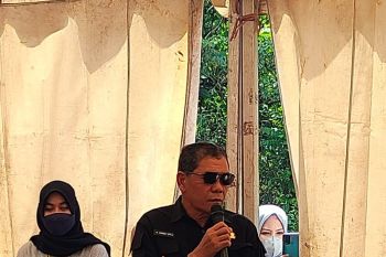 Bupati Kolaka imbau warga mendukung investasi