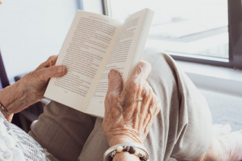 Deteksi dini demensia Alzheimer bantu mempertahankan daya ingat pasien