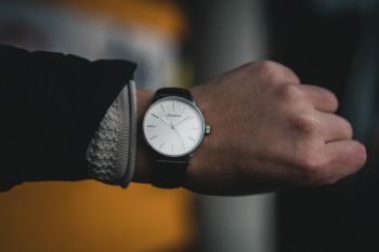 Berikut tips temukan jam tangan yang cocok
