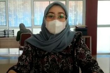 Lima atlet dayung Riau untuk PON positif COVID-19