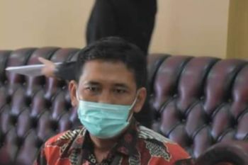 Ikan Cakalang penyumbang inflasi terbesar di Sulbar