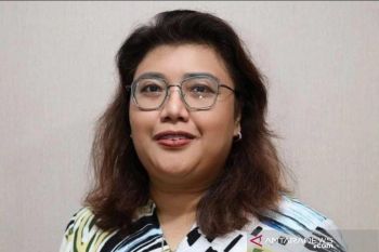 DJP Kepri anugerahi BP Batam sebagai penyetor pajak  terbesar Januari-Agustus 2021