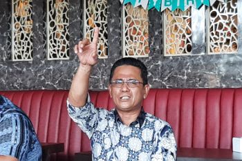 Anggota DPRD: COVID-19 tidak mempengaruhi aktivitas nelayan pesisir Kepri
