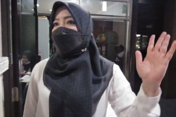 BKPSDM: Peserta tes CPNS Mataram wajib menggunakan masker dobel