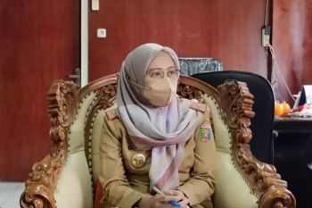 Lampung mulai sosialisasikan industri hijau