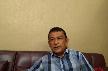 Meski pandemi, Legislator Payakumbuh minta Pemkot maksimalkan potensi PAD