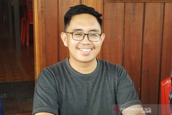 Kursi Ketua KNPI Kotim semakin dilirik, pemuda ini siap bersaing