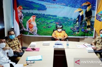 RSUK Tarakan Raih Juara Dua Pelayanan Keluarga Berencana