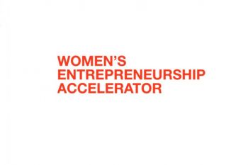 Women’s Entrepreneurship Accelerator partners with the WE Empower UN SDG Challenge to maximize the development impact of women entrepreneurs