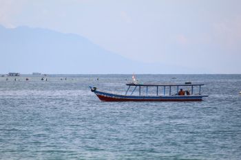 Pemkab upayakan nelayan di Kobar miliki jaminan hari tua