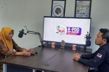 KPU Banjarnegara optimalkan teknologi untuk pendidikan pemilih