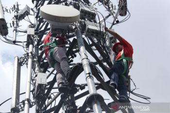 Telkomsel percepat adopsi layanan berbasis digital di Riau